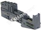 6AG1193-4CB30-2AA0 3