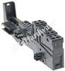 6AG1193-4CB30-2AA0 2