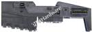 6AG1193-4CB30-2AA0 4