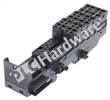 6AG1193-4CF50-7AA0 6