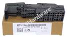 6AG1193-4CF50-7AA0 1