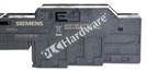 6AG1193-4CF50-7AA0 7