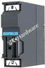 6AG1315-2AH14-7AB0 1