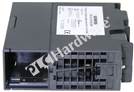 6AG1315-2AH14-7AB0 3