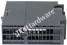 6AG1315-2AH14-7AB0 2
