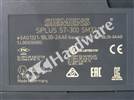 6AG1321-1BL00-2AA0 6