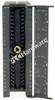 6AG1331-1KF02-7AB0 4
