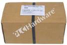 6AG1337-3BA00-4AA0 1