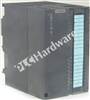 6AG1350-2AH01-4AE0 1