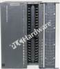 6AG1350-2AH01-4AE0 4