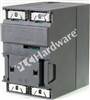6AG1350-2AH01-4AE0 2