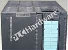 6AG1350-2AH01-4AE0 3