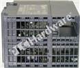 6AG1350-2AH01-4AE0 5