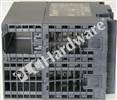 6AG1350-2AH01-4AE0 6