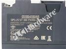 6AG1350-2AH01-4AE0 7