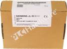 6AG1503-3CB00-2AA0 1