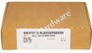 6AG1503-3CB00-2AA0 2