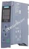 6AG1511-1AK00-2AB0 1