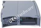 6AG1511-1AK00-2AB0 3