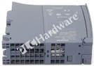6AG1511-1AK00-2AB0 2