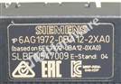 6AG1972-0BA12-2XA0 6