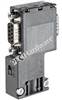 6AG1972-0BB12-2XA0 2