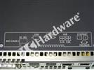 6AG4040-0AA20-0AA0 2