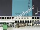 6AG4040-0AA20-0AA0 1