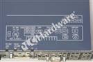 6AG4140-0BC07-0HA0 4