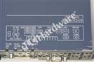 6AG4140-0BC07-0HA0 1