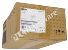 6AG4141-5BB04-0FA0 8