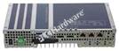 6AG4141-5BB04-0FA0 3
