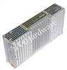 6AG4141-5BB04-0FA0 4