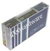 6AG4141-5BB04-0FA0 3