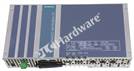 6AG4141-5BB04-0FA0 1