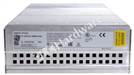 6AG4141-5BB04-0FA0 6
