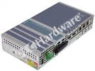 6AG4141-5BB04-0FA0 2
