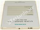 6AV1903-0BA01 4