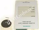 6AV1903-0BA01 5
