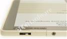 6AV1903-0BA01 6