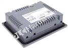 6AV2123-2DB03-0AX0 6