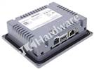 6AV2123-2DB03-0AX0 5