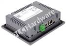 6AV2123-2DB03-0AX0 2