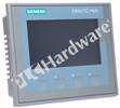 6AV2123-2DB03-0AX0 1