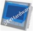 6AV2123-2DB03-0AX0 2