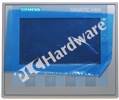 6AV2123-2DB03-0AX0 1