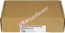 6AV2123-2GB03-0AX0 8