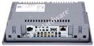 6AV2123-2GB03-0AX0 5