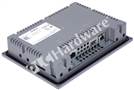 6AV2123-2GB03-0AX0 4