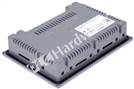 6AV2123-2GB03-0AX0 3
